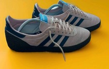 Adidas originals montreal for sale  LIVERPOOL
