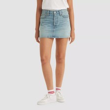 Levi women iconic for sale  USA