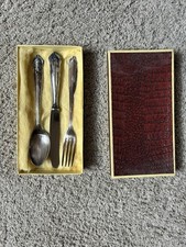 silber besteck loffel gebraucht kaufen silber besteck loffel gebraucht kaufen Gauting