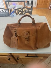 Mulholland brothers quality for sale  Champaign