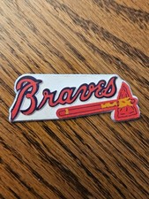 Mlb magnetic standings for sale  Sandy