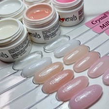 File builder gel gebraucht kaufen  Berlin