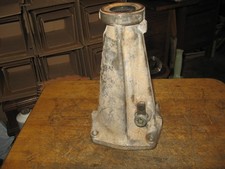 Oem turbo 350 for sale  Goddard