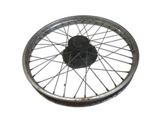 Felge yamaha 175 gebraucht kaufen  Ellwangen (Jagst)