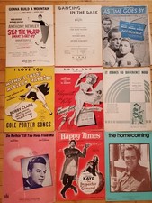 Lot 1930s 1940s for sale  Minneapolis
