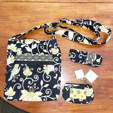 Vera bradley piece for sale  Mission