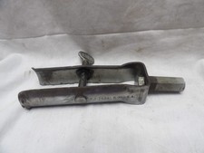 bushing puller for sale bushing puller for sale Boaz