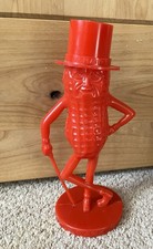 mr peanut bank for sale  Bend