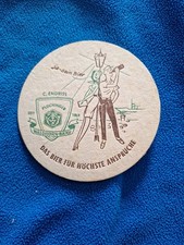 Bierdeckel bier plochinger gebraucht kaufen  Meßstetten