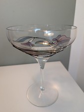 Nagel exklusiv design gebraucht kaufen  Solingen