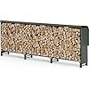 legnaia legno usato legnaia legno usato Italia