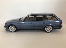 Bmw e34 alpina gebraucht kaufen Bmw e34 alpina gebraucht kaufen  Ochtendung