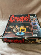 Extremely rare 1979 for sale  CROMER