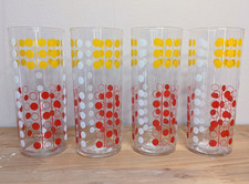 70s vintage glasses for sale  LONDON