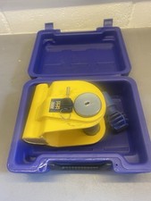 Stronghold hitch lock for sale  HULL