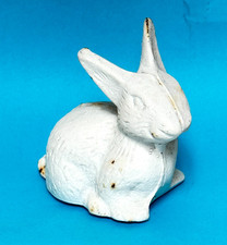 bunny rabbit cast old iron for sale  Springfield