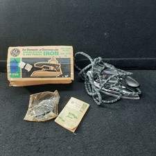 Vintage electric travel for sale  Hesperia