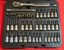 Craftsman socket wrench for sale  Cadet
