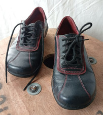 chaussure sweet lolita d'occasion chaussure sweet lolita d'occasion Fontaine-le-Bourg