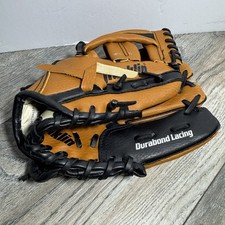 Franklin 4609 tan for sale  Bethpage