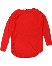 Michael kors womens for sale  IPSWICH