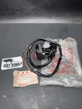 Honda 1971 cb750 for sale  Springfield