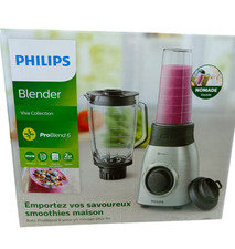 Philips problend viva gebraucht kaufen  Karlsruhe