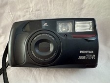 Pentax zoom 70r gebraucht kaufen  Bonn