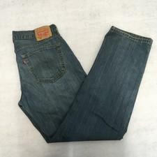 Levis 559 jeans for sale  PAIGNTON