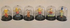 Simpsons mini capsule for sale  SOUTHEND-ON-SEA