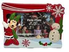 Disney winter snow for sale  Spokane