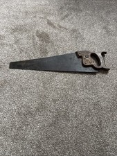 Vintage spear jackson for sale  LEEDS