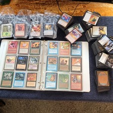 Pages old cards for sale  Boise