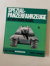 Motorbuch verlag militärfahrz gebraucht kaufen Motorbuch verlag militärfahrz gebraucht kaufen  Berlin