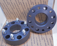 Lug wheel spacers for sale  Circleville