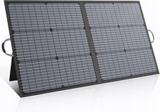 Panel słoneczny S7 MHPOWOS elastyczny 110w na sprzedaż  PL