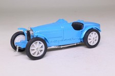 Bugatti type mobil for sale  SKELMERSDALE