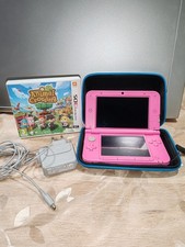 Nintendo 3ds console d'occasion  Saint-Saëns