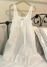 Vintage toddler girls for sale  Appling