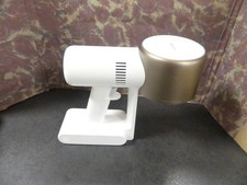 Bloc moteur batterie d'occasion Bloc moteur batterie d'occasion  Loudun