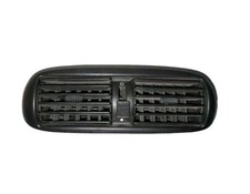 Boccetta aria centrale usato Boccetta aria centrale usato  Giugliano in Campania