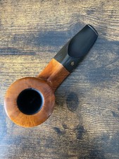 Pfeife spitfire lorenzo gebraucht kaufen  Roth