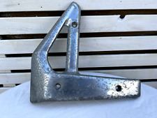 Kawasaki radiator cover for sale  SWANSEA