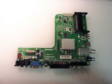 T.eme380.61 mainboard man usato  Bergamo