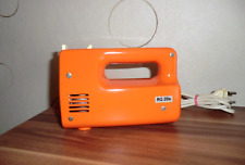 Rg28s mixer ddr gebraucht kaufen  Oberlichtenau