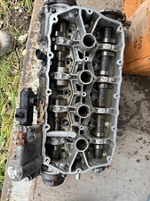 Rover series 1.8 for sale  CRANLEIGH