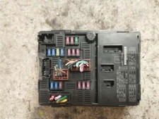 Electrical module box for sale  Crestview