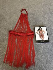 Ann summers sexy for sale  EAST GRINSTEAD