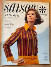 Saison 1967 heft gebraucht kaufen Saison 1967 heft gebraucht kaufen  Freital