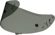 Shoei cwf visier gebraucht kaufen  Meckenbeuren